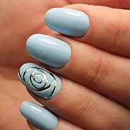 Красивый маникюр