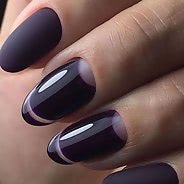 Красивый маникюр