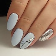 Красивый маникюр