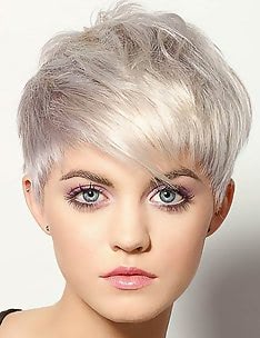 Асимметричное пикси