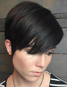 Асимметричное пикси