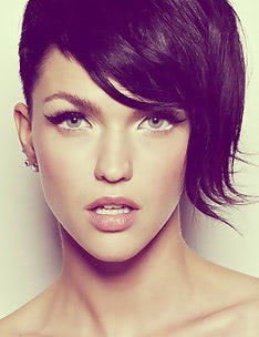 Асимметричное пикси