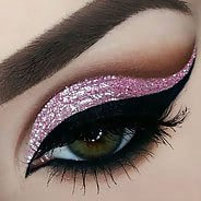 Вечерний макияж