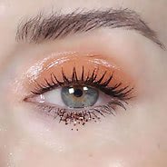 Нюдовый макияж